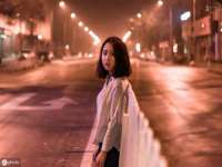 苏州英莱隔热材料有限公司