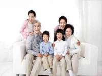 苏州英莱隔热材料有限公司
