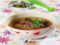 苏州英莱隔热材料有限公司