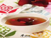 苏州英莱隔热材料有限公司