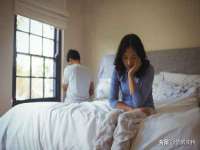 苏州英莱隔热材料有限公司