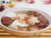苏州英莱隔热材料有限公司