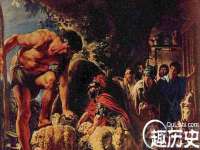 苏州英莱隔热材料有限公司