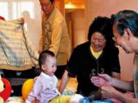 苏州英莱隔热材料有限公司