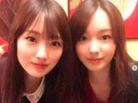 苏州英莱隔热材料有限公司