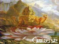 苏州英莱隔热材料有限公司