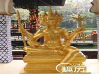 苏州英莱隔热材料有限公司