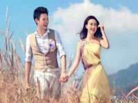 苏州英莱隔热材料有限公司
