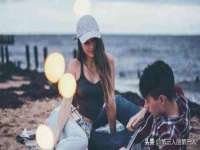 苏州英莱隔热材料有限公司
