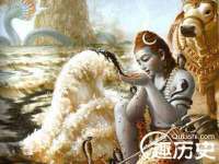 苏州英莱隔热材料有限公司