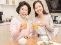 苏州英莱隔热材料有限公司