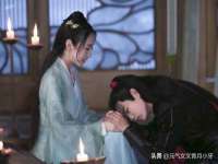苏州英莱隔热材料有限公司