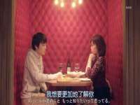 苏州英莱隔热材料有限公司