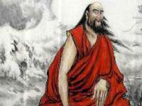 苏州英莱隔热材料有限公司