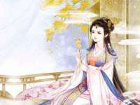 苏州英莱隔热材料有限公司