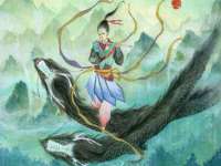苏州英莱隔热材料有限公司