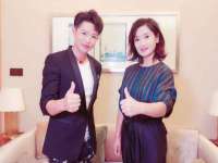 苏州英莱隔热材料有限公司
