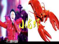苏州英莱隔热材料有限公司