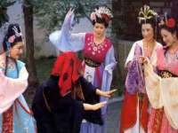 苏州英莱隔热材料有限公司