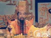 苏州英莱隔热材料有限公司