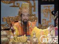 苏州英莱隔热材料有限公司