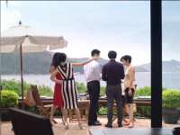 苏州英莱隔热材料有限公司