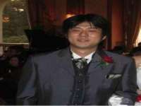 苏州英莱隔热材料有限公司