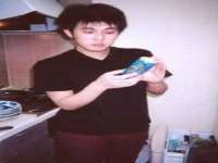 苏州英莱隔热材料有限公司