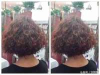 苏州英莱隔热材料有限公司