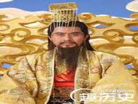 苏州英莱隔热材料有限公司