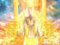苏州英莱隔热材料有限公司