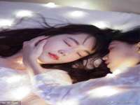 苏州英莱隔热材料有限公司