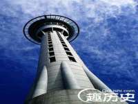 苏州英莱隔热材料有限公司