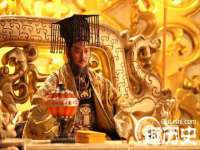 苏州英莱隔热材料有限公司
