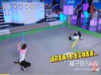 苏州英莱隔热材料有限公司