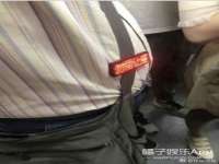 苏州英莱隔热材料有限公司