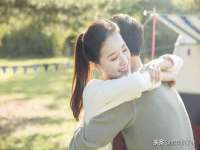 苏州英莱隔热材料有限公司
