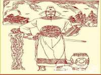 苏州英莱隔热材料有限公司