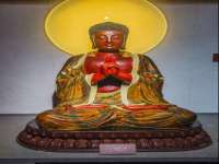 苏州英莱隔热材料有限公司
