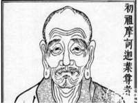 苏州英莱隔热材料有限公司