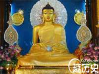 苏州英莱隔热材料有限公司