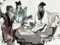 苏州英莱隔热材料有限公司