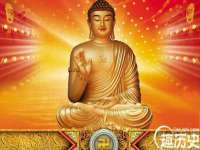 苏州英莱隔热材料有限公司