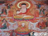 苏州英莱隔热材料有限公司