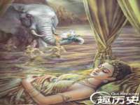苏州英莱隔热材料有限公司