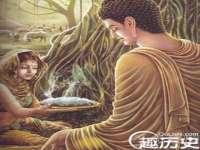 苏州英莱隔热材料有限公司
