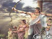 苏州英莱隔热材料有限公司