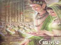 苏州英莱隔热材料有限公司
