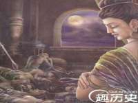 苏州英莱隔热材料有限公司