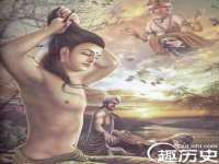 苏州英莱隔热材料有限公司